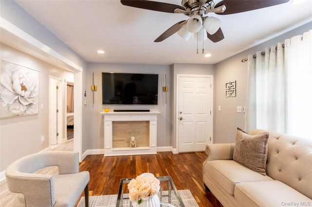 151 Cheltenham Road, West Babylon, NY 11704