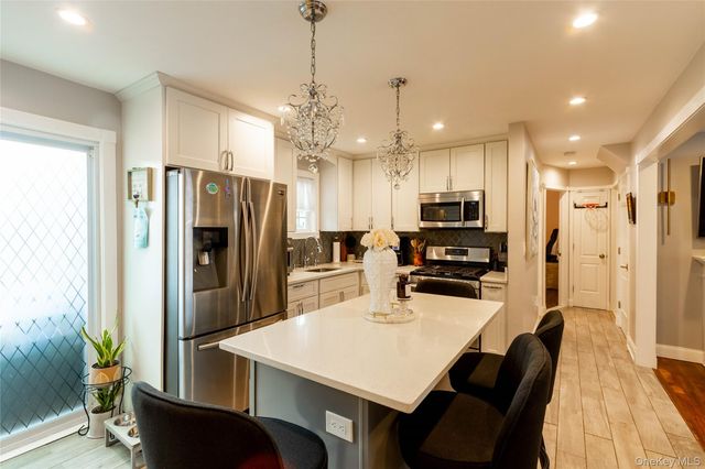 151 Cheltenham Road, West Babylon, NY 11704