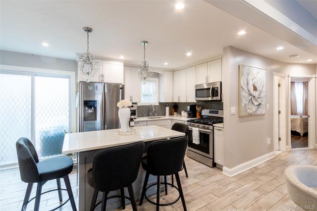 151 Cheltenham Road, West Babylon, NY 11704