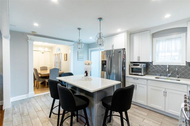 151 Cheltenham Road, West Babylon, NY 11704