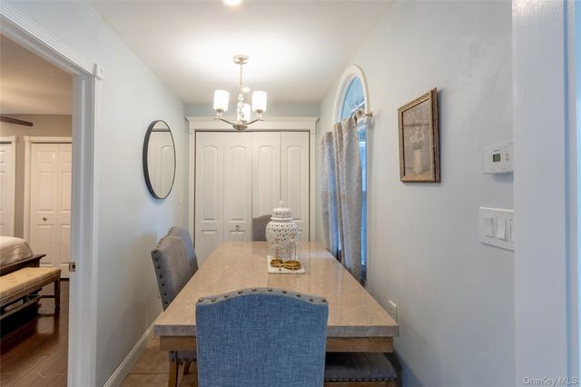 151 Cheltenham Road, West Babylon, NY 11704