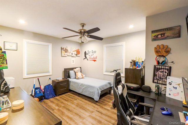 151 Cheltenham Road, West Babylon, NY 11704