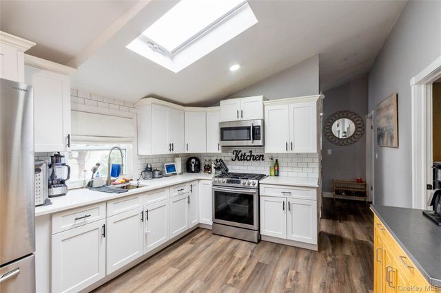151 Cheltenham Road, West Babylon, NY 11704