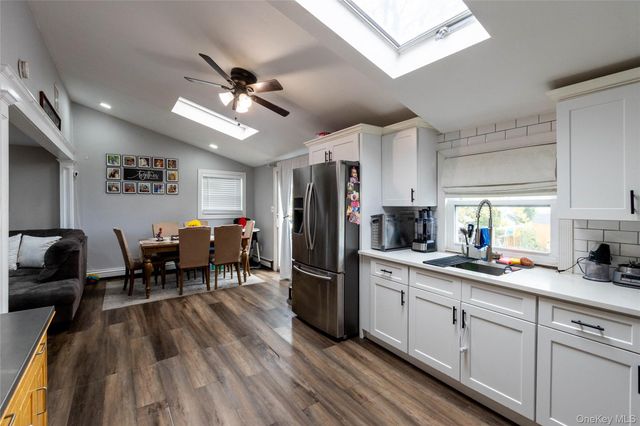 151 Cheltenham Road, West Babylon, NY 11704