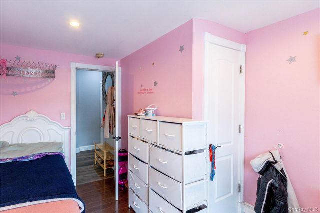 151 Cheltenham Road, West Babylon, NY 11704