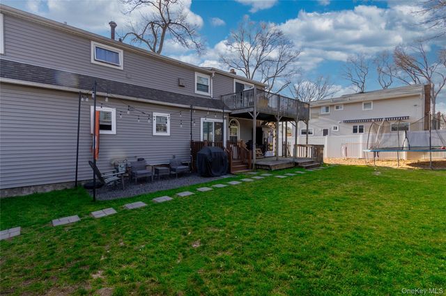 151 Cheltenham Road, West Babylon, NY 11704
