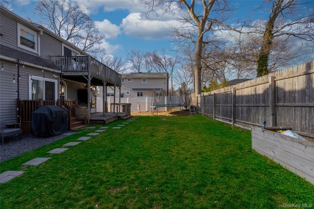 151 Cheltenham Road, West Babylon, NY 11704