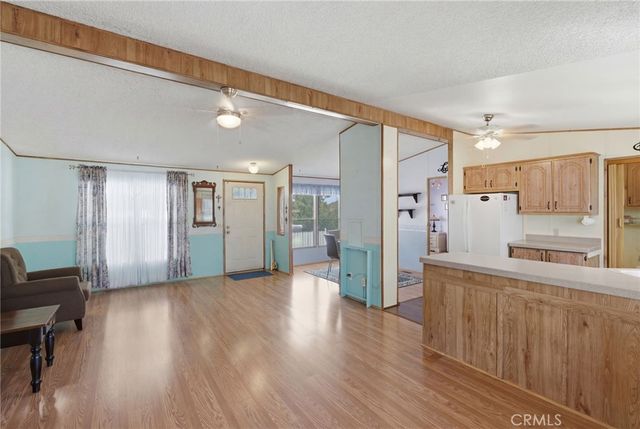 21591 Oak, Perris, CA 92570