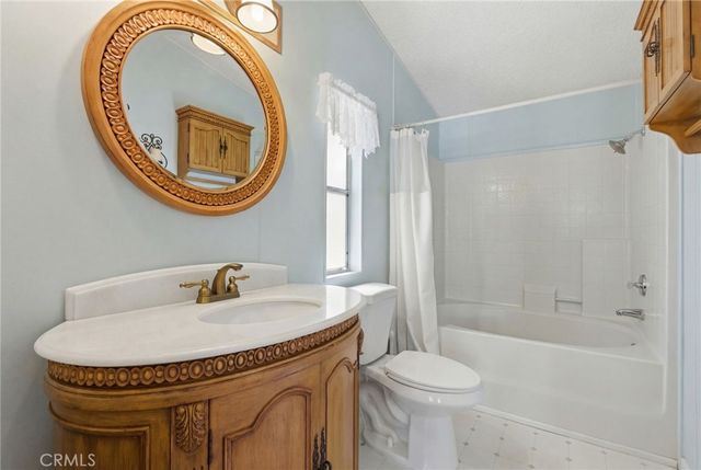 21591 Oak, Perris, CA 92570