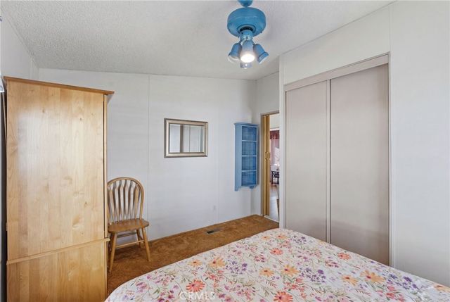 21591 Oak, Perris, CA 92570