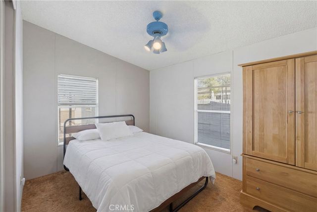 21591 Oak, Perris, CA 92570