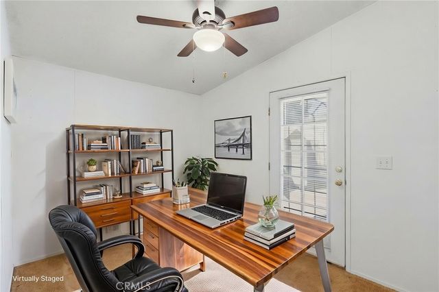 21591 Oak, Perris, CA 92570