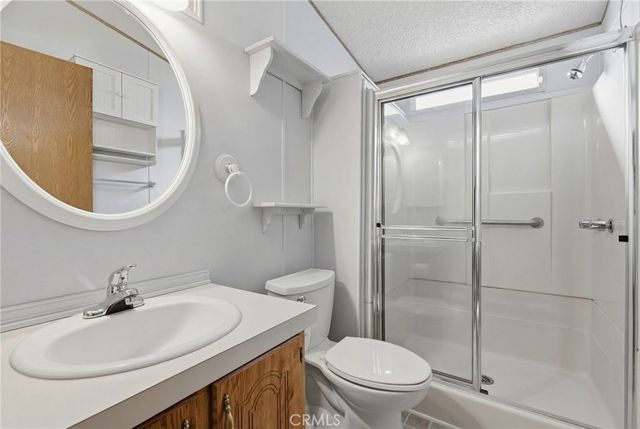 21591 Oak, Perris, CA 92570