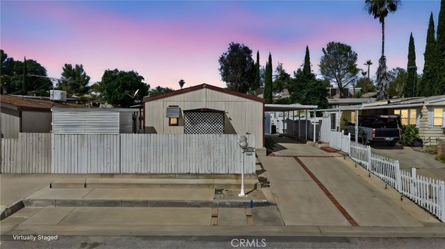 21591 Oak, Perris, CA 92570