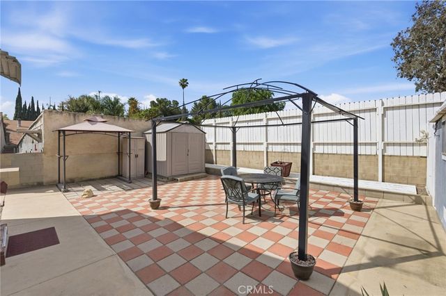 21591 Oak, Perris, CA 92570