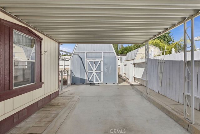 21591 Oak, Perris, CA 92570