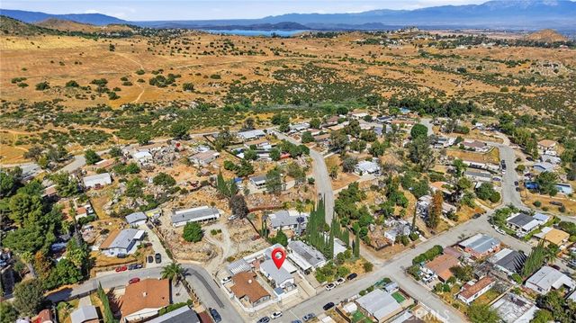 21591 Oak, Perris, CA 92570