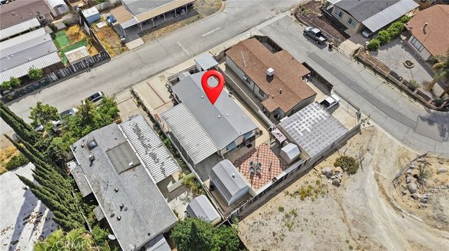 21591 Oak, Perris, CA 92570