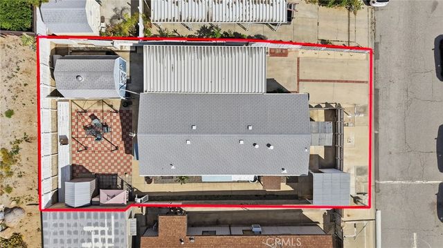 21591 Oak, Perris, CA 92570