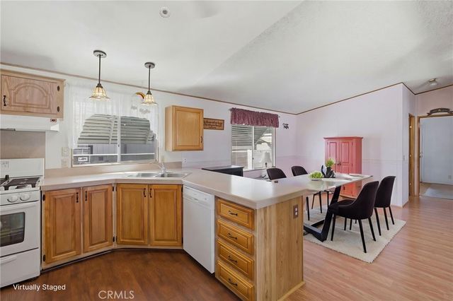 21591 Oak, Perris, CA 92570