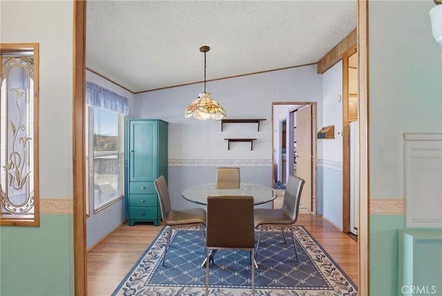 21591 Oak, Perris, CA 92570