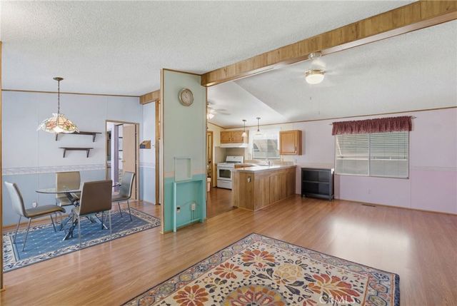 21591 Oak, Perris, CA 92570