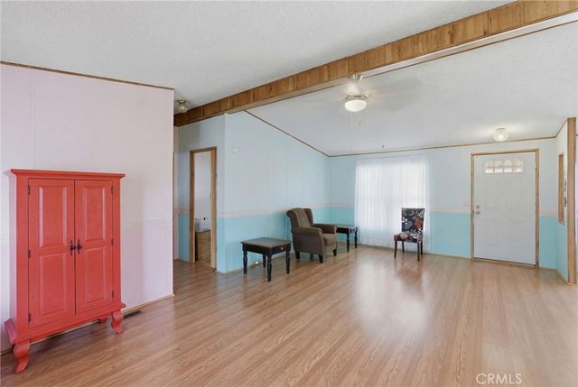 21591 Oak, Perris, CA 92570