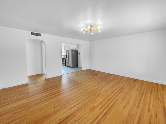 3412 ANDERSON Avenue SE, Albuquerque, NM 87106