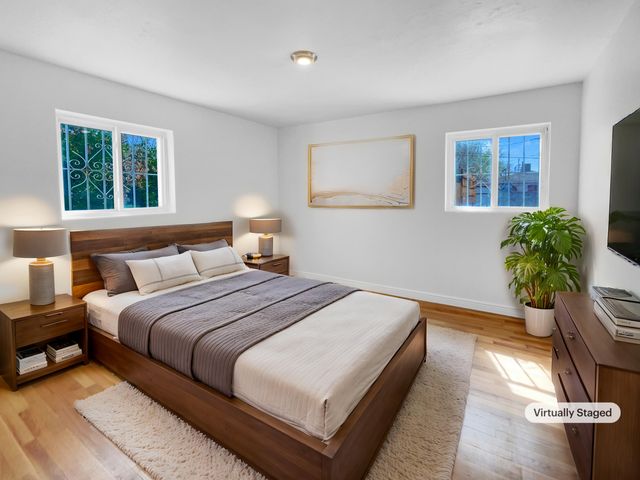 3412 ANDERSON Avenue SE, Albuquerque, NM 87106