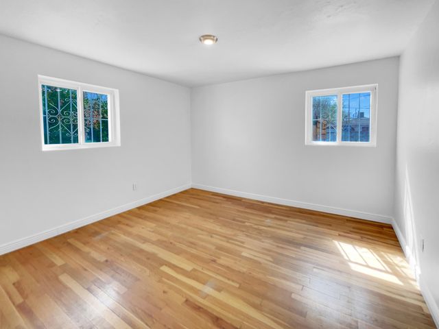 3412 ANDERSON Avenue SE, Albuquerque, NM 87106