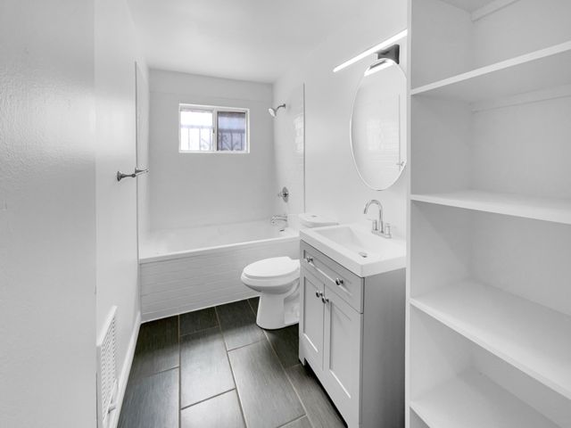 3412 ANDERSON Avenue SE, Albuquerque, NM 87106