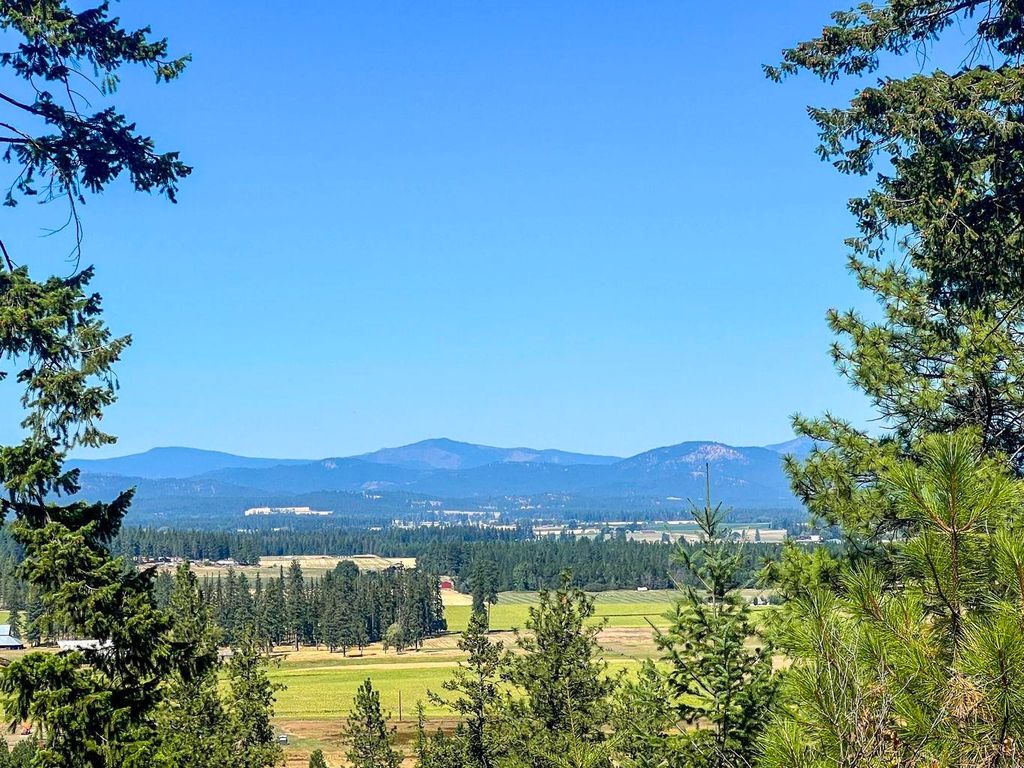 52XX Lot 7 Swenson Rd, Deer Park, WA 99006 photo 3