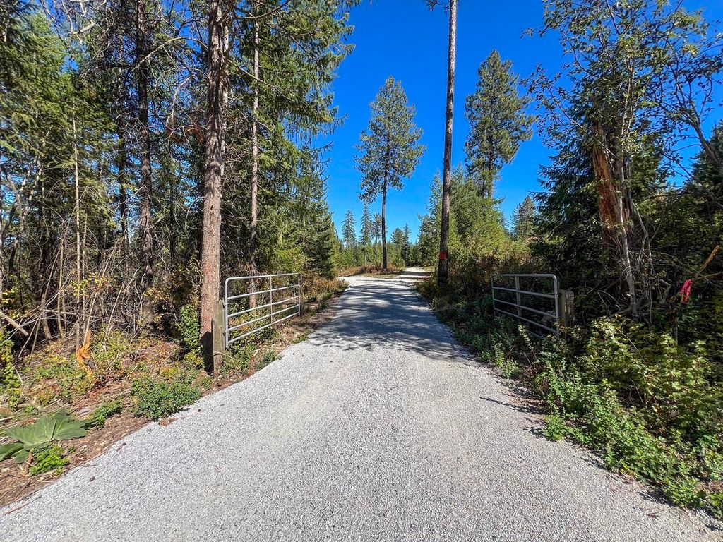 52XX Lot 7 Swenson Rd, Deer Park, WA 99006 photo 4