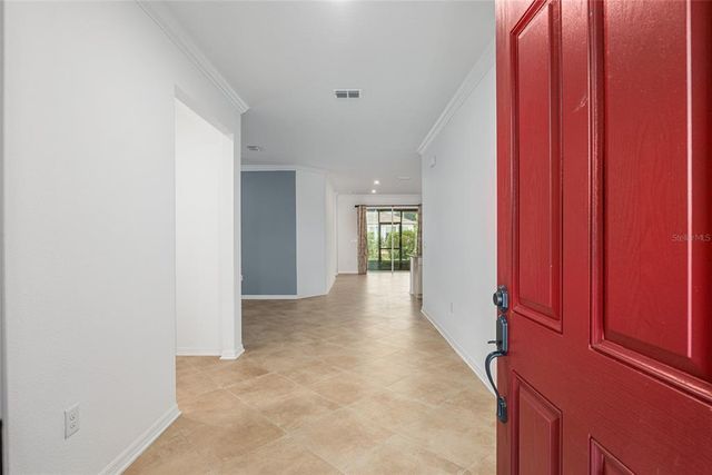 7709 SW 86TH COURT, Ocala, FL 34481