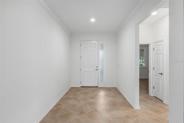 7709 SW 86TH COURT, Ocala, FL 34481
