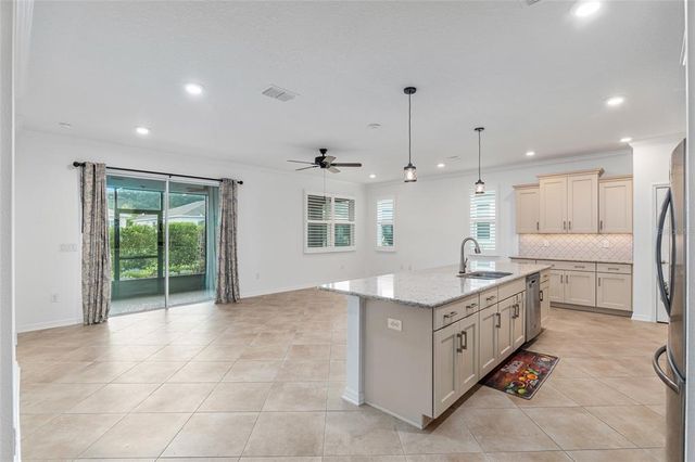 7709 SW 86TH COURT, Ocala, FL 34481