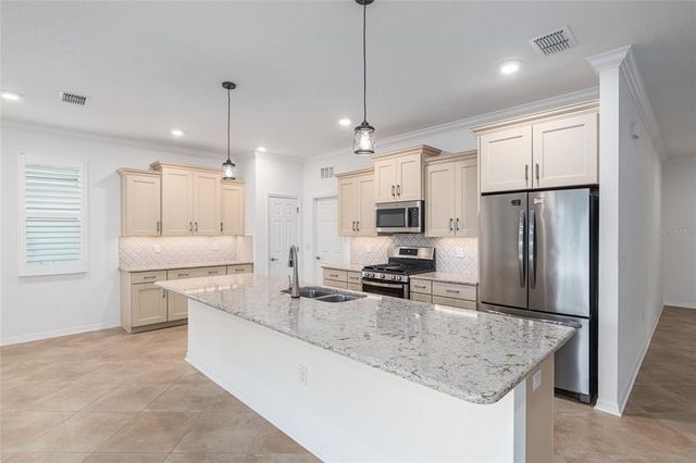 7709 SW 86TH COURT, Ocala, FL 34481
