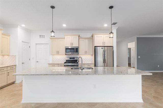 7709 SW 86TH COURT, Ocala, FL 34481