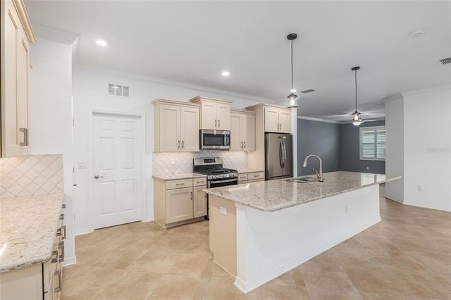 7709 SW 86TH COURT, Ocala, FL 34481