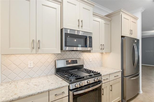 7709 SW 86TH COURT, Ocala, FL 34481