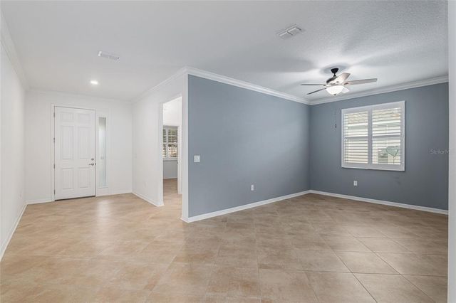 7709 SW 86TH COURT, Ocala, FL 34481
