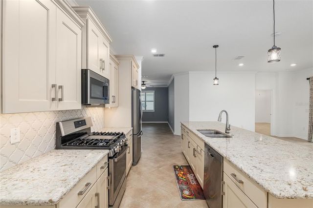 7709 SW 86TH COURT, Ocala, FL 34481