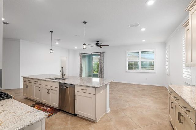 7709 SW 86TH COURT, Ocala, FL 34481
