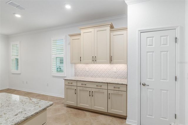 7709 SW 86TH COURT, Ocala, FL 34481