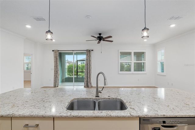 7709 SW 86TH COURT, Ocala, FL 34481