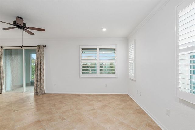 7709 SW 86TH COURT, Ocala, FL 34481