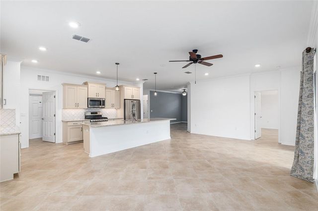 7709 SW 86TH COURT, Ocala, FL 34481