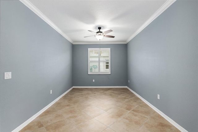 7709 SW 86TH COURT, Ocala, FL 34481