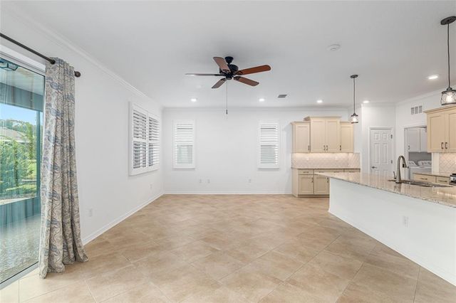 7709 SW 86TH COURT, Ocala, FL 34481