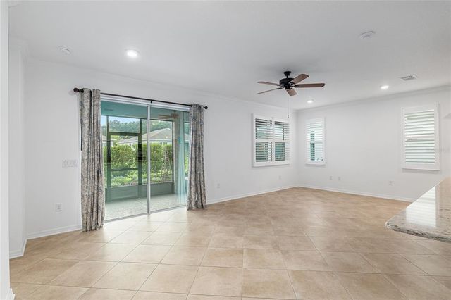 7709 SW 86TH COURT, Ocala, FL 34481